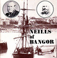 Cover of Neills of Bangor