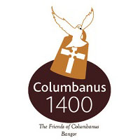 Friends of Columbanus
