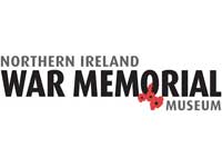 Northern Ireland War Memorial