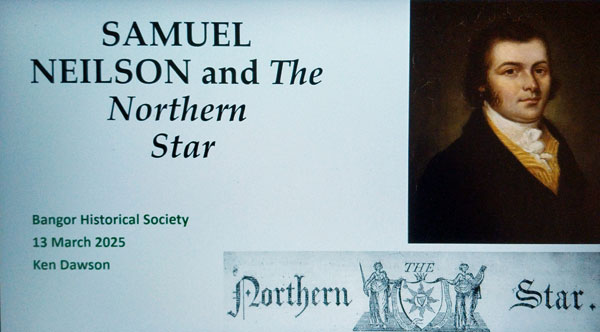 Samuel Nielson