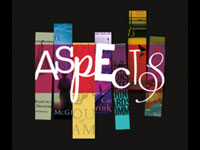 Aspects Festival 2017