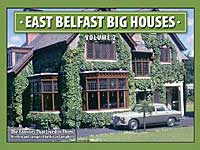 East Belfast Big Houses