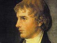 Henry Joy McCracken and the 1798 rebellion