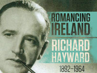 The Life and Times of Richard Hayward