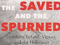 The Holocaust—the Saved and the Spurned with connections to Bangor